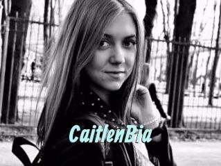 CaitlenBia