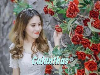 Calanthas