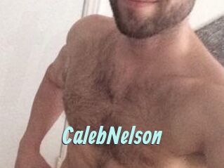 Caleb_Nelson