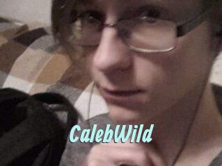 CalebWild