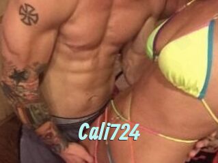 Cali724