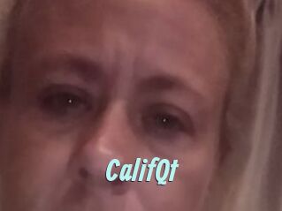 CalifQt Ton Show
