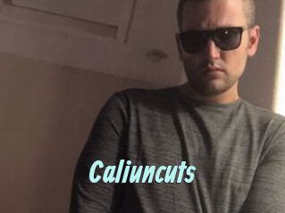 Caliuncuts Ton Show