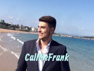 CallMeFrank