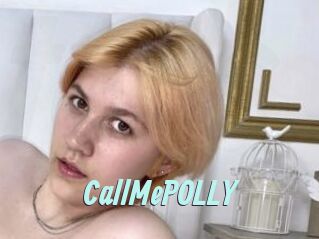 CallMePOLLY