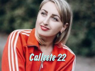 Calleete_22