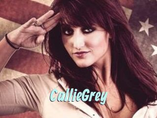 CallieGrey