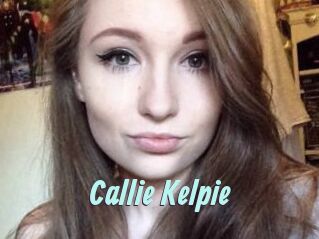 Callie_Kelpie