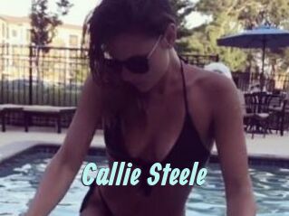 Callie_Steele