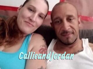 Callie_and_Jordan