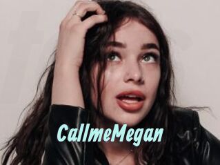CallmeMegan