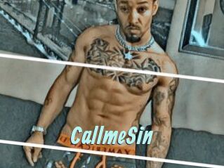 CallmeSin