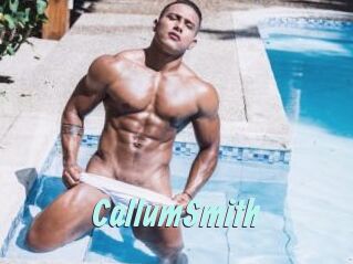 CallumSmith