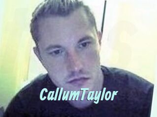 CallumTaylor