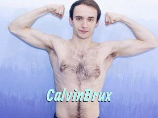 CalvinBrux