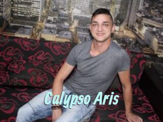 Calypso_Aris