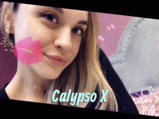 Calypso_X