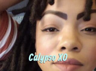 Calypso_XO