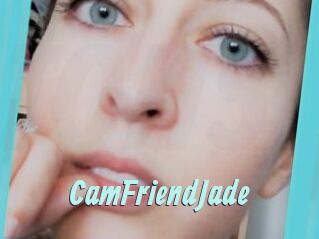 CamFriendJade