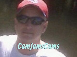 CamJamsCams