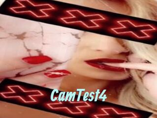 CamTest4