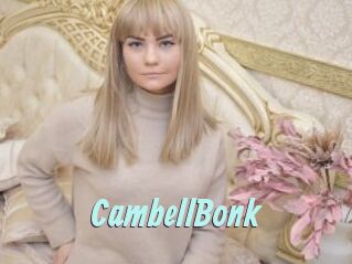 CambellBonk
