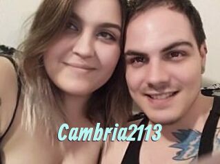 Cambria2113