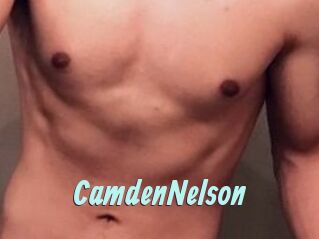 Camden_Nelson
