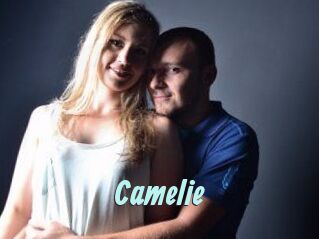 Camelie