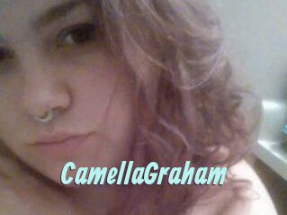 Camella_Graham