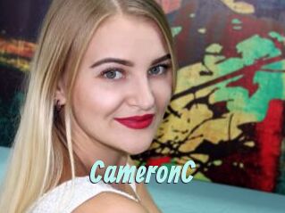 CameronC