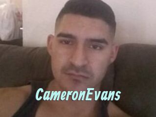 Cameron_Evans