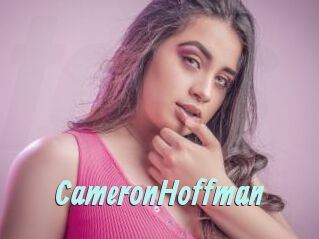 CameronHoffman