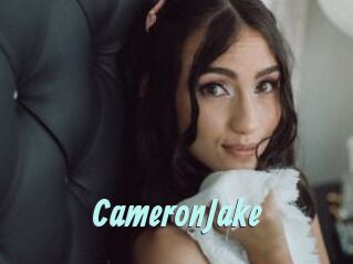 CameronJake