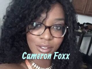 Cameron_Foxx