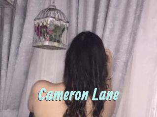 Cameron_Lane