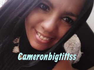 Cameronbigtittss
