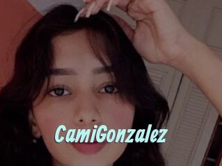 CamiGonzalez