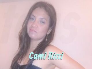 Cami_Ricci