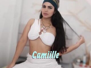 Camiille