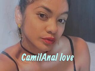 CamilAnal_love