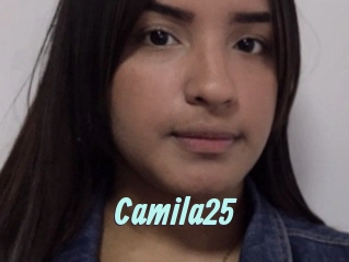 Camila25