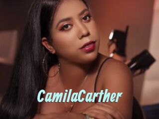 CamilaCarther