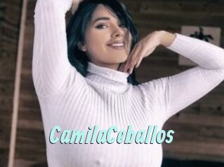 CamilaCeballos