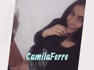 CamilaFerre