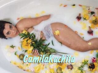 CamilaKachita
