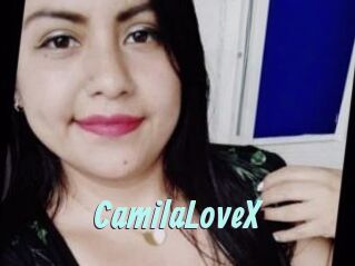 CamilaLoveX