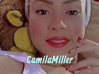 CamilaMiller