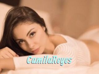 CamilaReyes