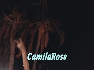 Camila_Rose